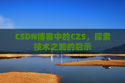 CSDN博客中的CZS，探索技术之路的启示